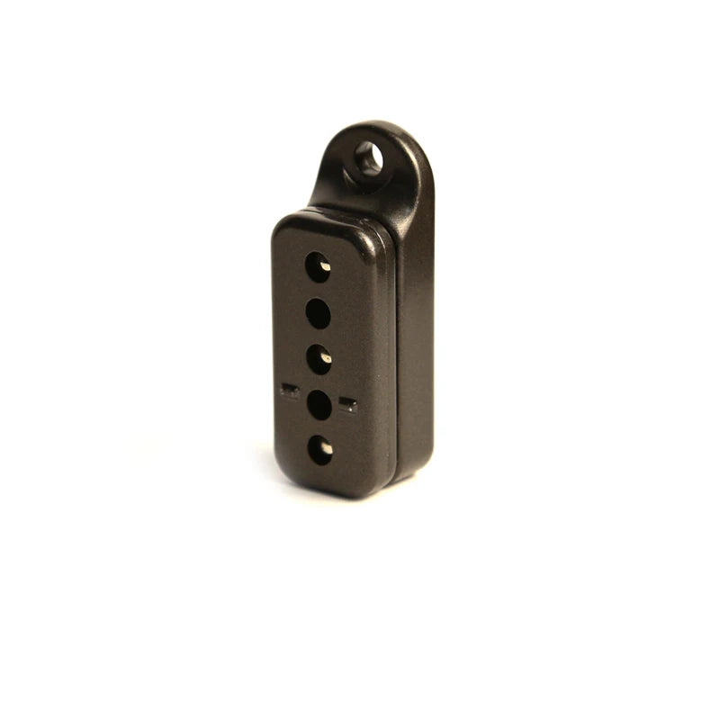 CowLost | product_id-magnetic-push-slider-fidget-toy-for-stress-relief-adhd-anxiety |9