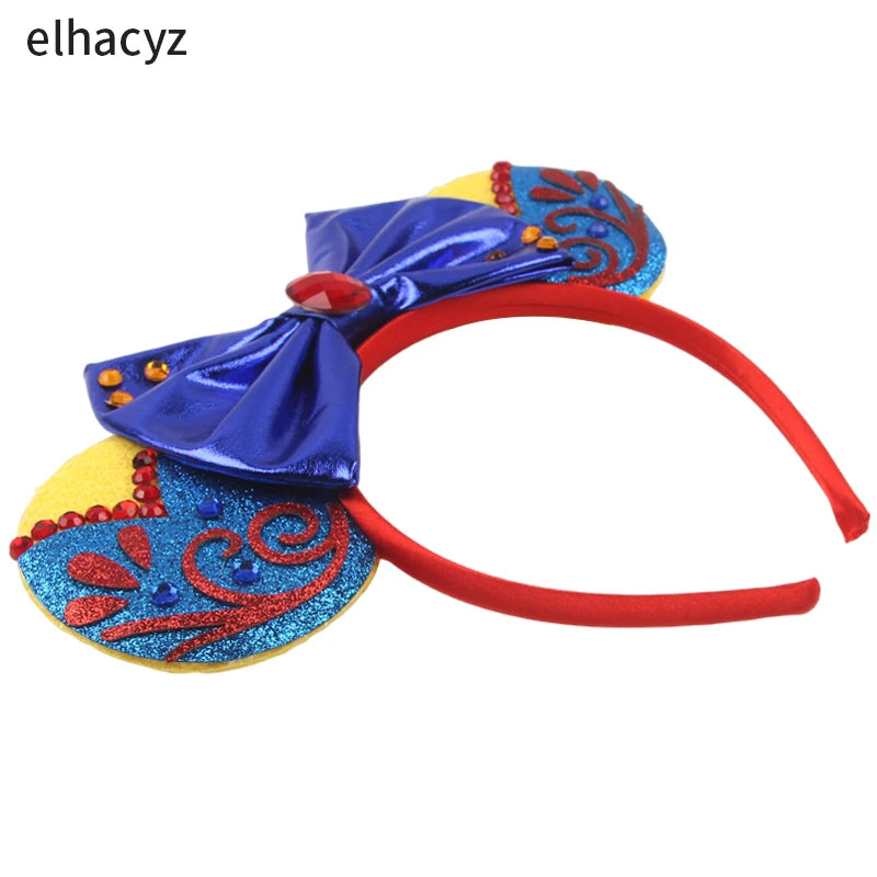 CowLost | disney-moana-ears-headbands-for-kids |10