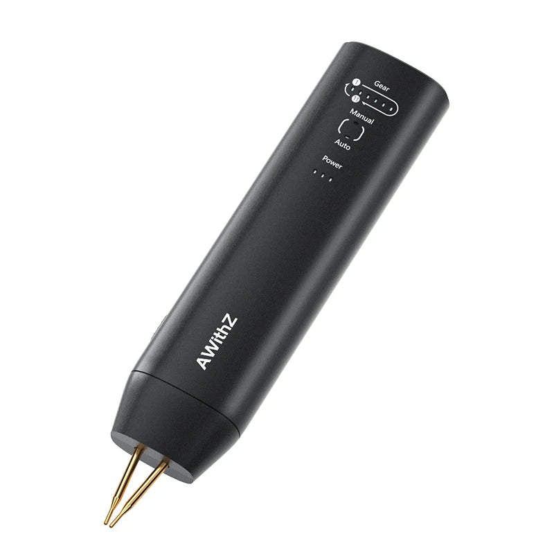 CowLost | product_id-homefish-portable-handheld-spot-welder-with-11-gears-adjustable-energy-storage |18