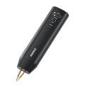 CowLost | product_id-homefish-portable-handheld-spot-welder-with-11-gears-adjustable-energy-storage |18