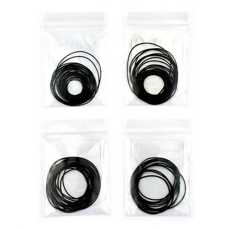 CowLost | product_id-waterproof-oil-sealer-repair-kit-for-watch-gasket-o-ring-0-5-0-8mm |6