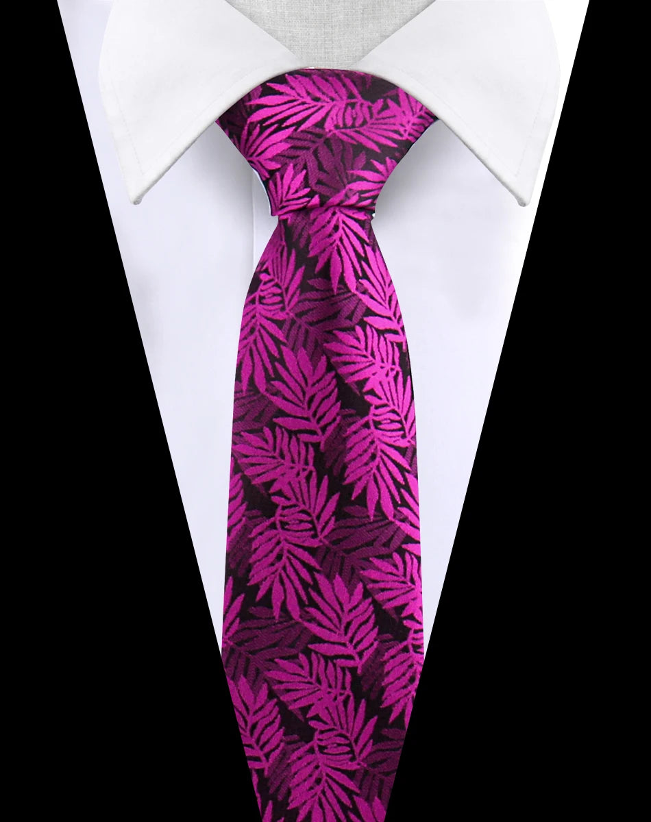 CowLost | mens-tie-luxury-necktie-for-men-business-wedding-party |59