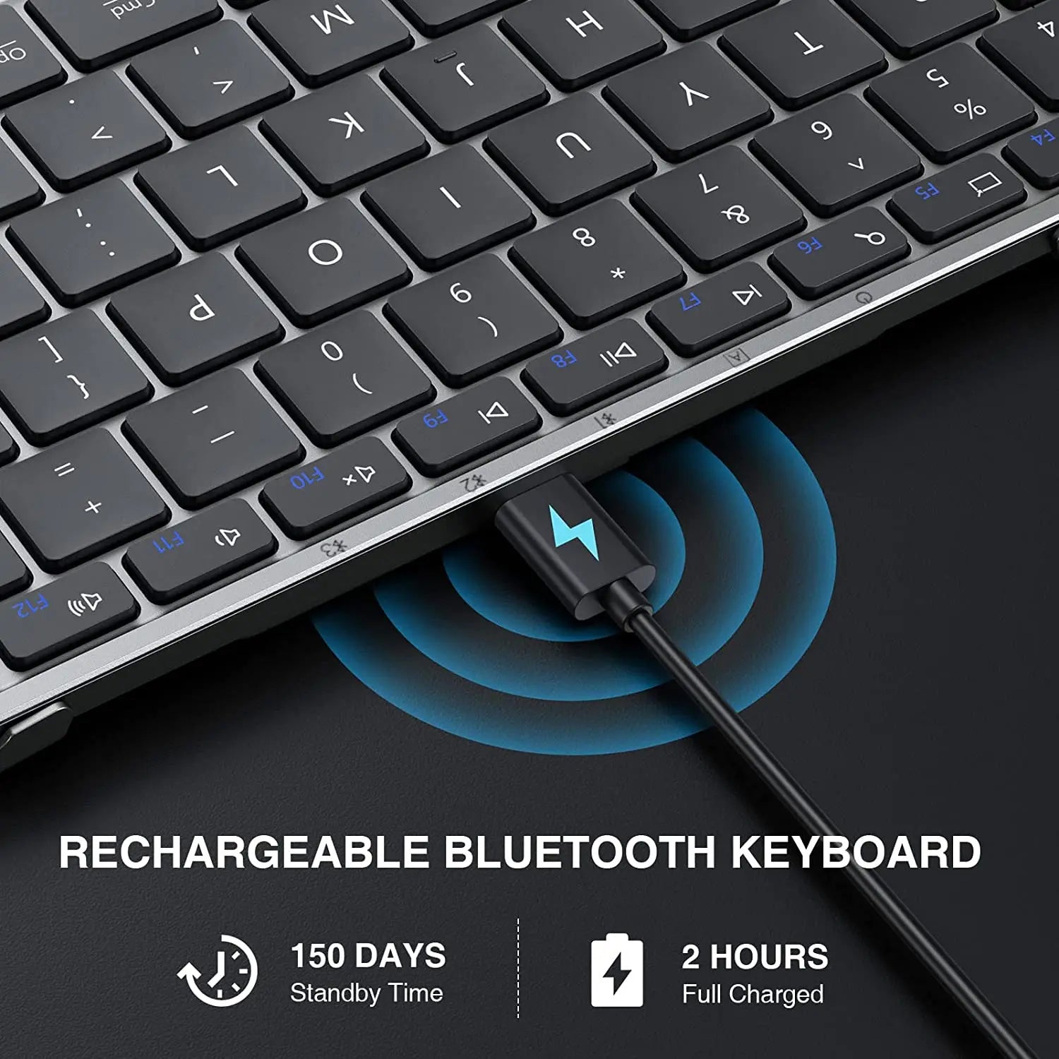 CowLost | product_id-protoarc-xk01-foldable-bluetooth-keyboard-with-numeric-keypad-for-iphone-ipad-pc |5