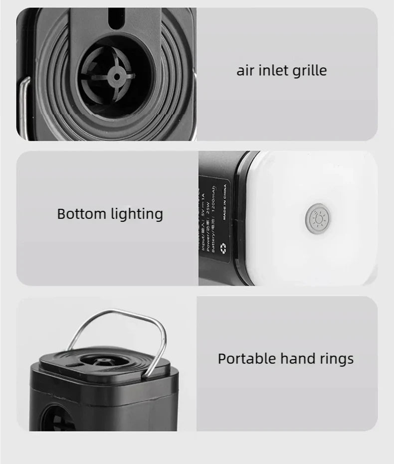 CowLost | pool-floats-product_id-yiju-mini-portable-usb-rechargeable-air-pump-with-1200mah-battery-for-inflating-and-deflating |20