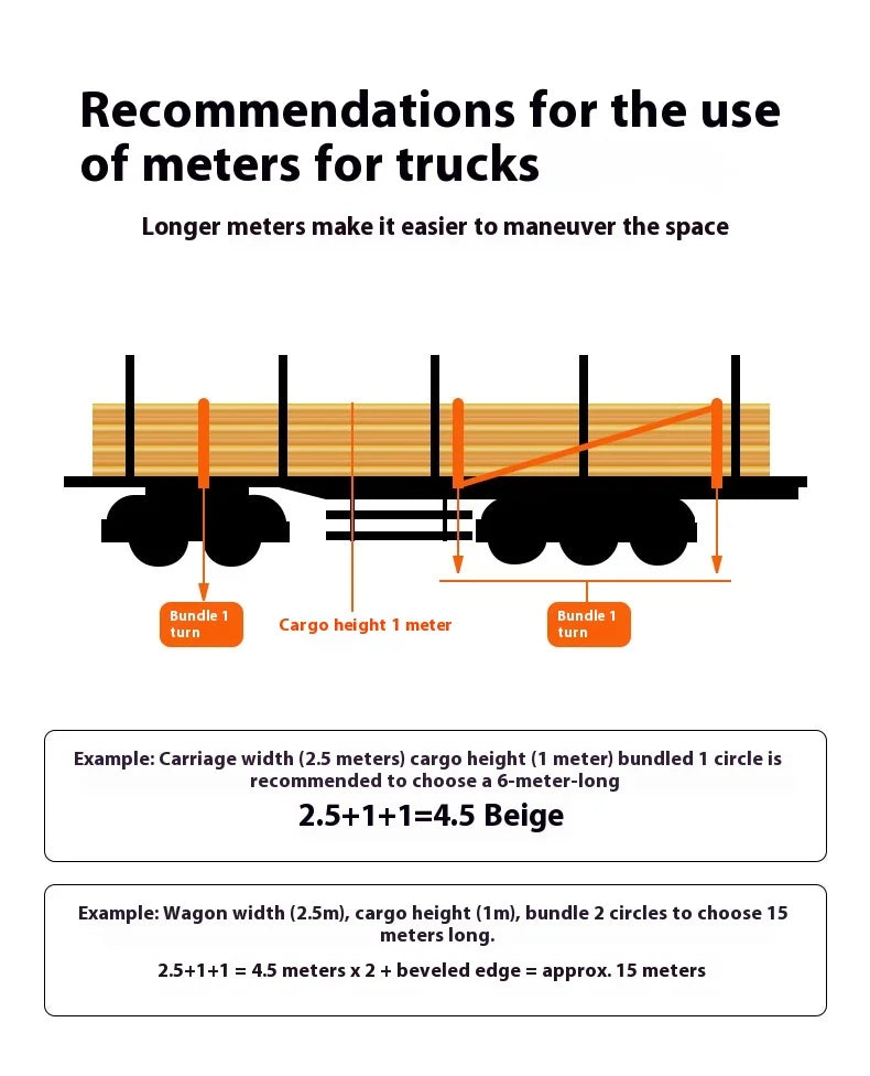 CowLost | belts-product_id-load-winch-towing-rope-3-5m-car-strapping-belt-40mm-ratchet-tie-down-fastener |22
