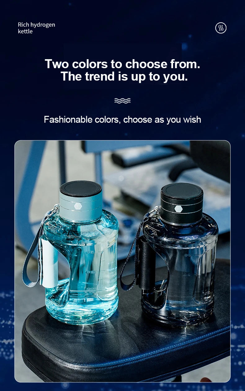 CowLost | product_id-1500ml-portable-hydrogen-water-generator-ionizer-electrolysis-bottle-pure-h2-rich-oxygen |12