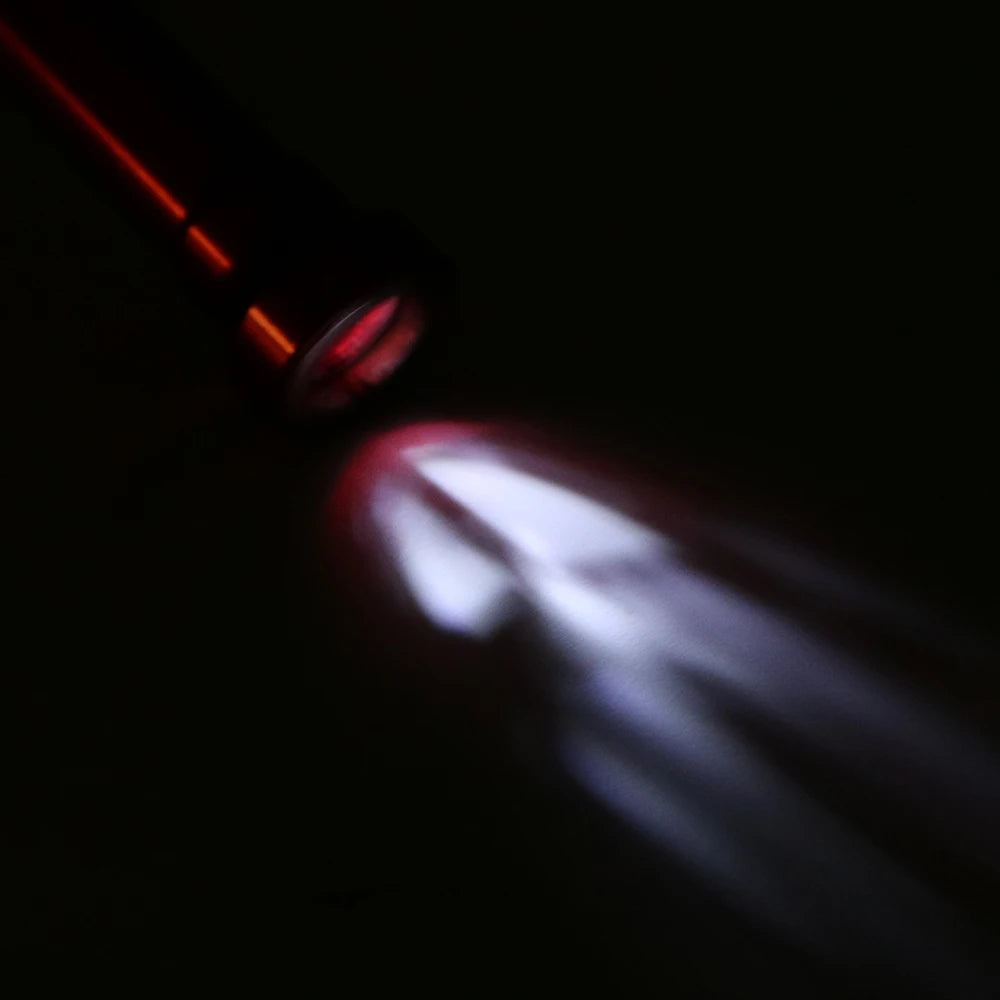 CowLost | sewer-cleaning-pickup-tools-magnetic-long-spring-grip-magnet-4-claw-led-light-flexible-pick-up-tool |7