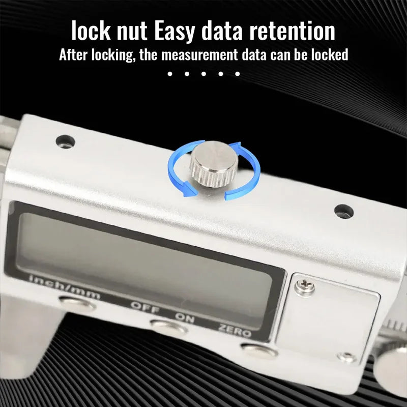 CowLost | product_id-digital-metal-caliper-pachometer-vernier-thickness-gauge-measuring-tool |5