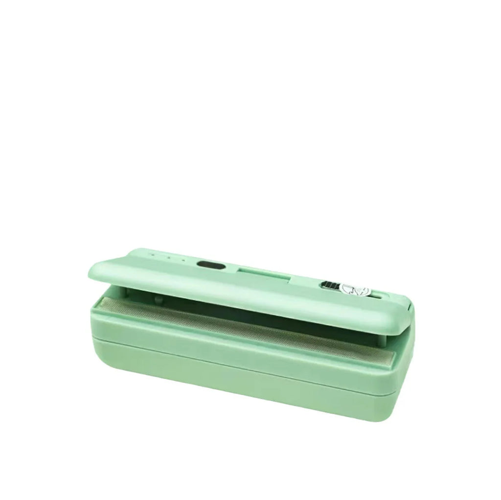 CowLost | product_id-mini-rechargeable-handheld-plastic-bag-heat-sealer-for-food-packaging |5