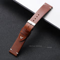CowLost | watch-bands-product_id-handmade-retro-genuine-leather-quick-release-watchbands-18mm-22mm-for-seiko-universal |16