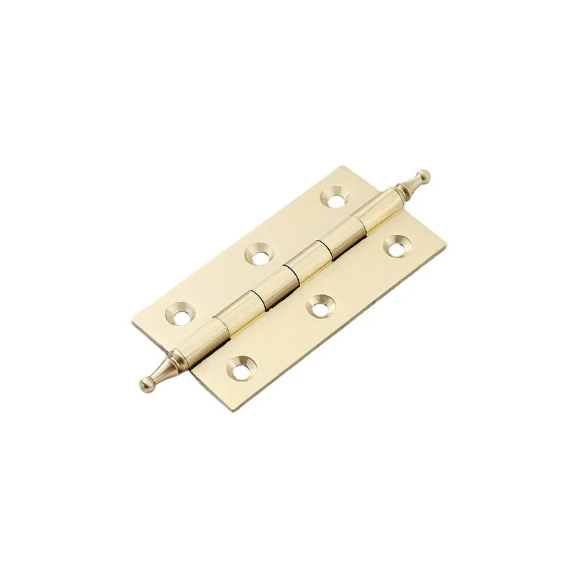 CowLost | kedlo-hinge-furniture |6