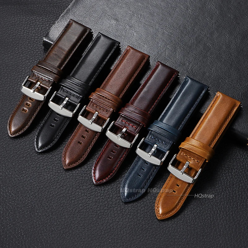 CowLost | bracelets-product_id-hqstrap-quick-release-leather-watchbands-18-26mm-for-huawei-watch-gt-4-3-wrist-strap |2