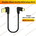 CowLost | product_id-0-25m-0-5m-90-usb-a-to-type-c-fast-charging-data-cable-for-iphone-15-16-xiaomi-samsung-huawei-tablet |16