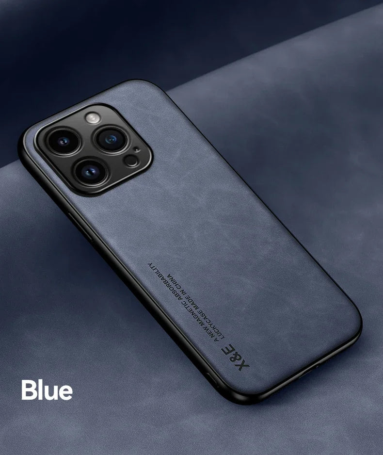 CowLost | case-for-iphone-17-16-16e-15-14-13-12-11-pro-max-plus-12-13-mini-8-7-luxury-protective-cover |18