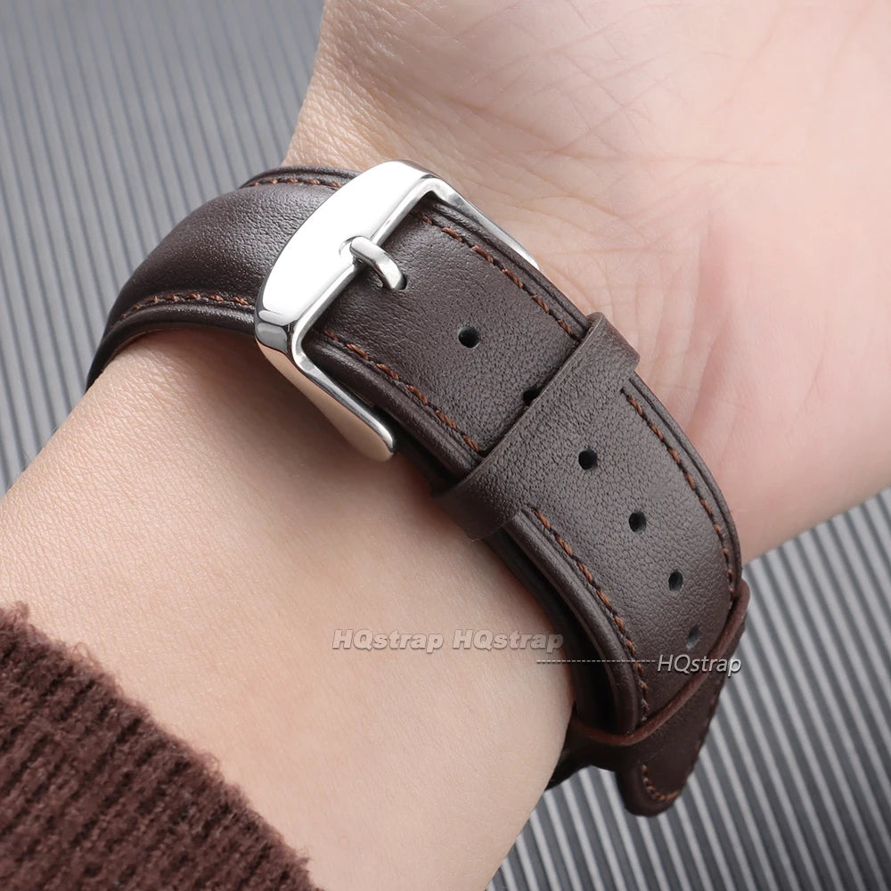 CowLost | product_id-calfskin-leather-watch-band-strap-12-24mm-with-pin-buckle |13