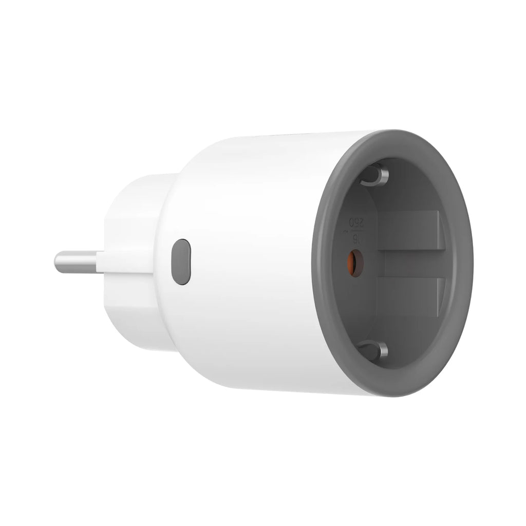 CowLost | sonoff-s60-wifi-smart-plug-with-energy-monitor-smart-home-module-timer-wireless-smart-socket-via-ewelink-app-alexa-google-home |3