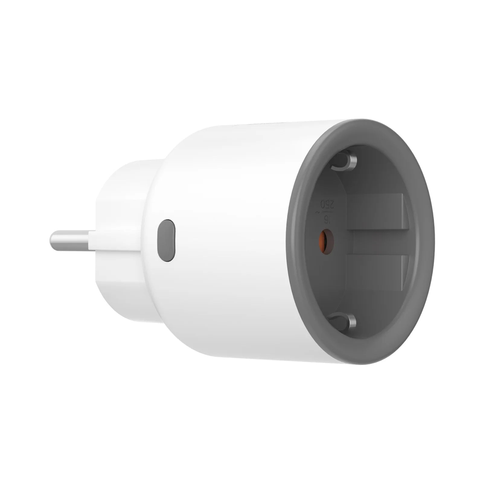 CowLost | sonoff-s60-wifi-smart-plug-with-energy-monitor-smart-home-module-timer-wireless-smart-socket-via-ewelink-app-alexa-google-home |3
