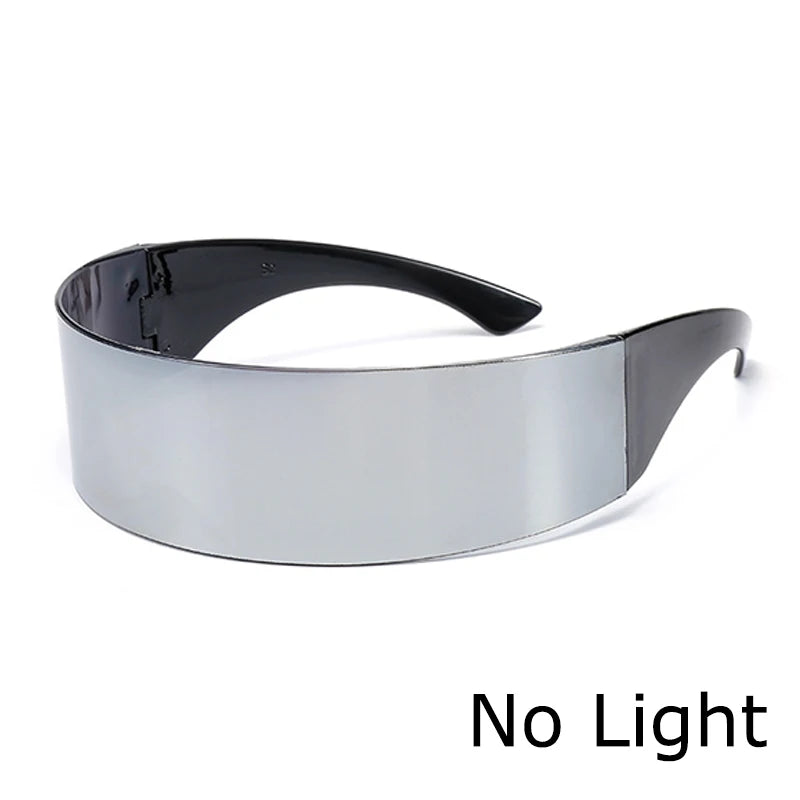 CowLost | fluorescent-glowing-cyberpunk-cyber-led-glasses |24