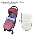 CowLost | universal-stroller-footmuff-compatible-with-all-yoyo-strollers-and-bugaboo-strollers |42