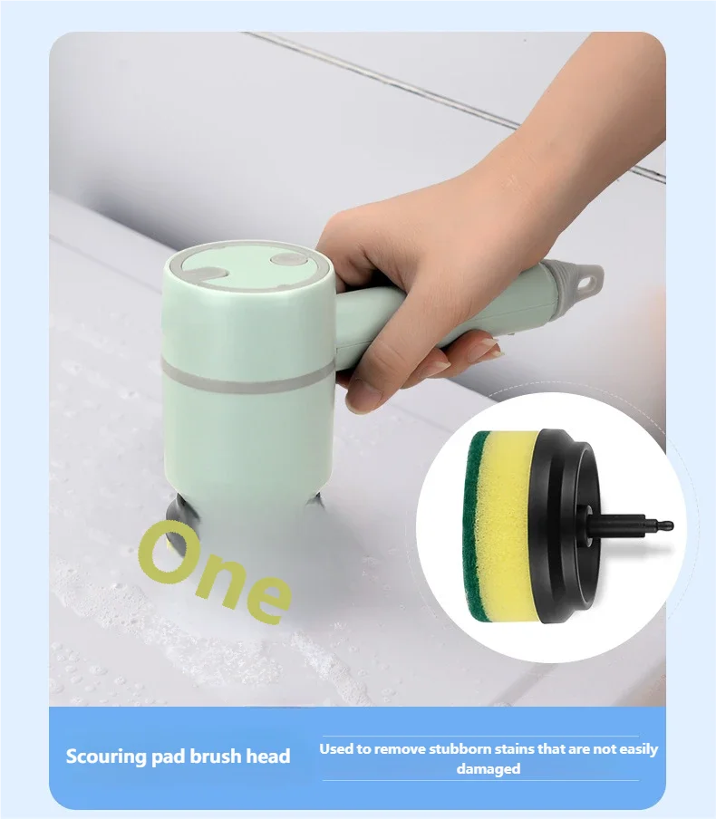 CowLost | product_id-2025-multi-functional-wireless-electric-handheld-cleaning-brush-for-toilet-and-kitchen |14