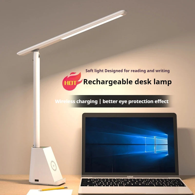 CowLost | product_id-15w-wireless-quick-charge-led-eye-protecting-folding-desk-lamp-for-work-study |2