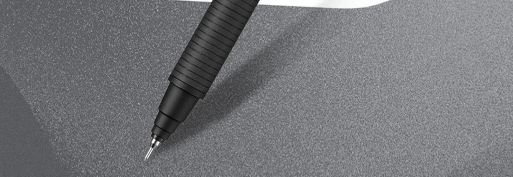 CowLost | product_id-uni-m5-kh-metal-mechanical-pencil-0-5mm-kuru-toga-rotating-lead-core-no-breakage |9