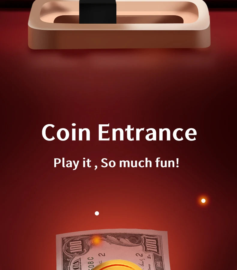CowLost | product_id-electronic-money-box-password-piggy-bank-atm-saving-toy-with-auto-scroll-and-password-unlock |15