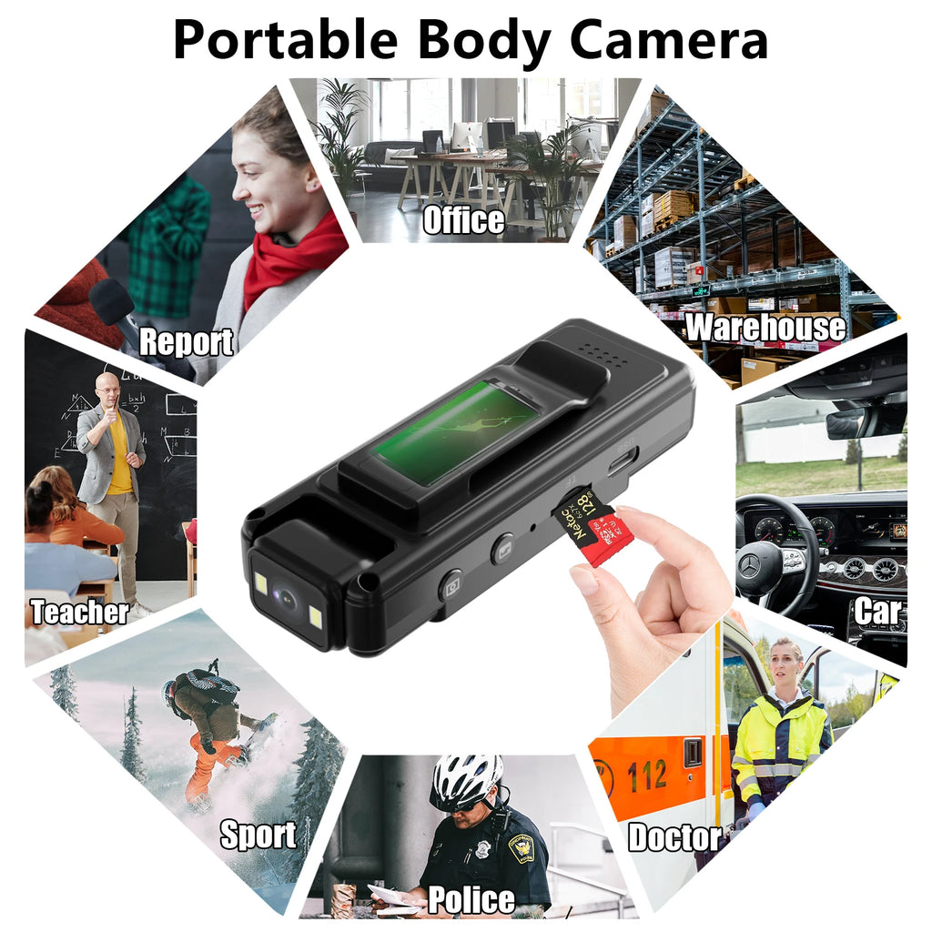 CowLost | product_id-vesafe-2mp-hd-mini-pocket-camera-with-1-3-screen-portable-digital-video-recorder |5