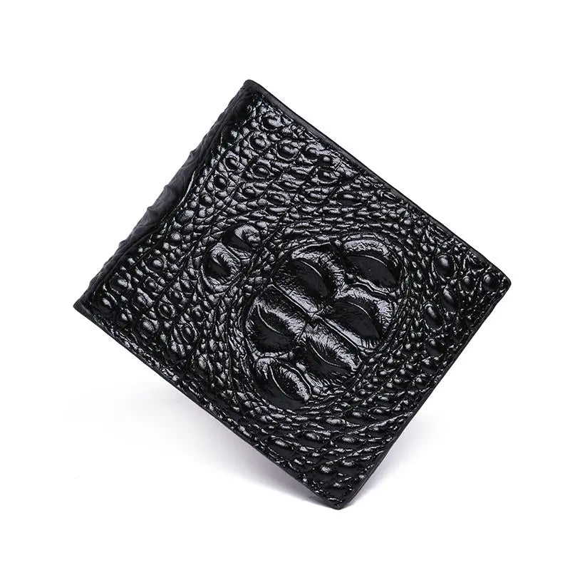CowLost | mens-wallet-business-work |15