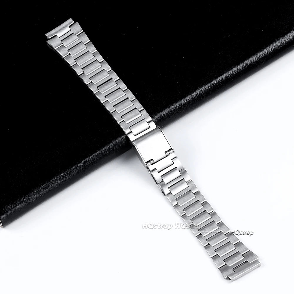 CowLost | product_id-18mm-stainless-steel-wrist-strap-for-casio-f108-f-91w-a158w-a168-f105-ae1300-ae1200-watch |15