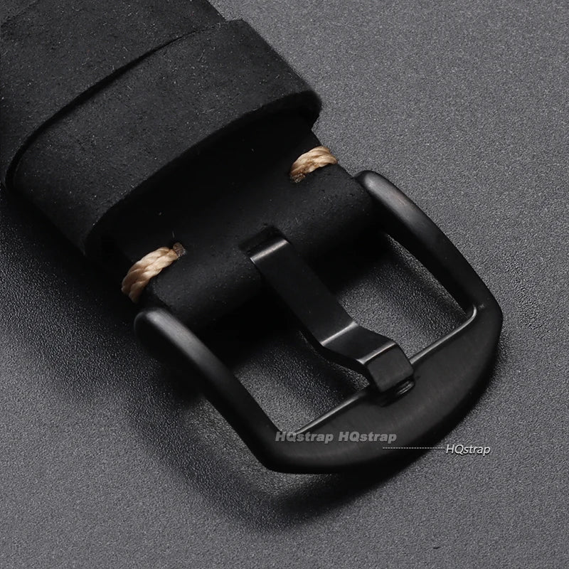 CowLost | watch-bands-product_id-stainless-steel-watch-buckle-pin-clasp-18-26mm-universal-leather-band-strap |8