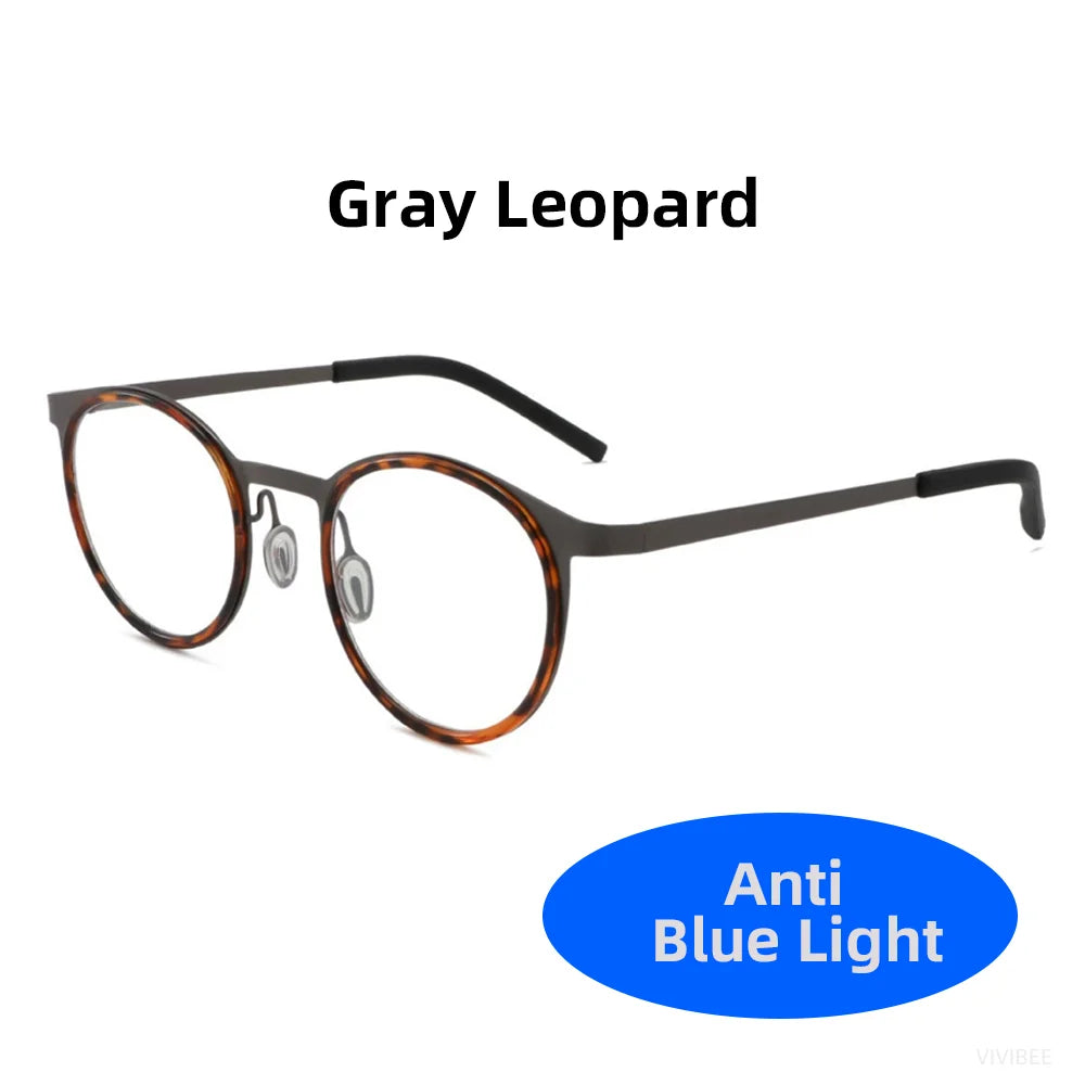 CowLost | uncategorized-vivibee-square-blue-light-blocking-fashion-eyewear |16
