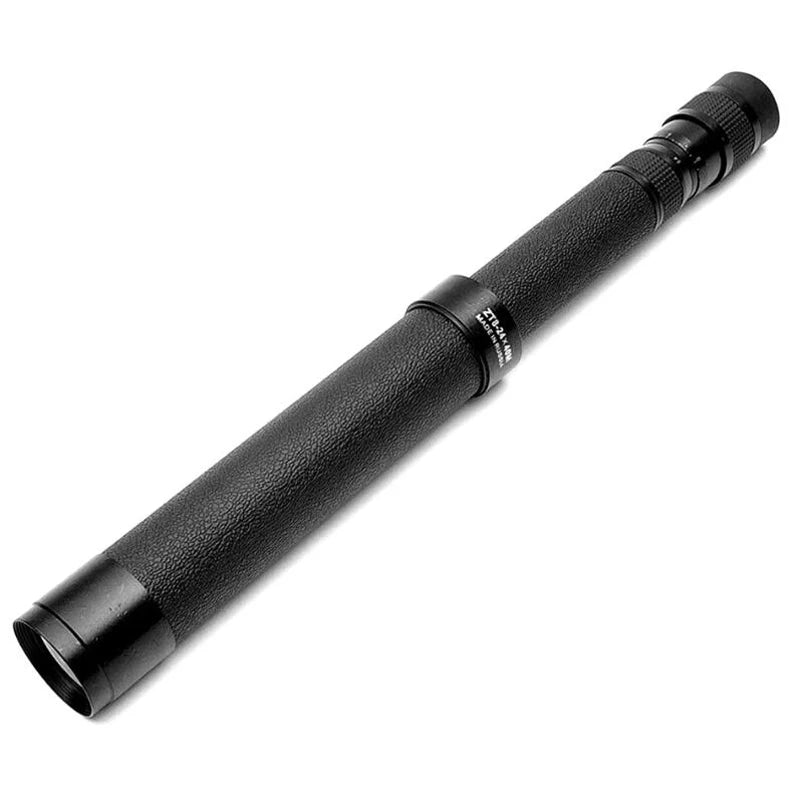 CowLost | product_id-baigish-8-24x40-hd-metal-monocular-telescope-bak4-russian-black |2