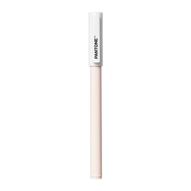 CowLost | product_id-kaco-x-pantone-jumbo-gel-pen-2000-2025-color-of-the-year-high-capacity |12