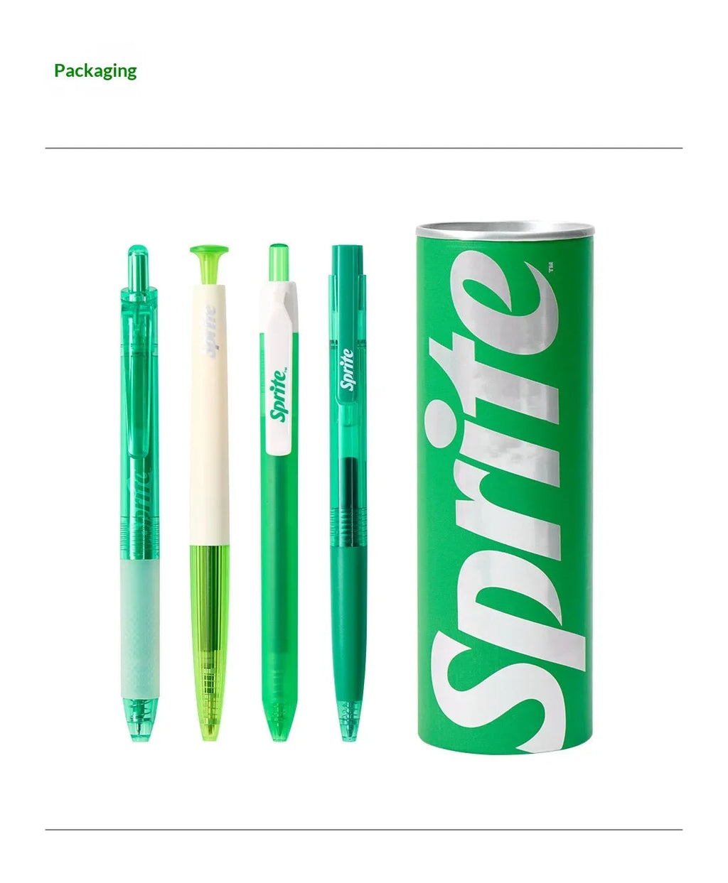 CowLost | product_id-kaco-sprite-fanta-coca-cola-gel-pen-set-0-5mm-fine-point-large-capacity-smudge-free-ink |17