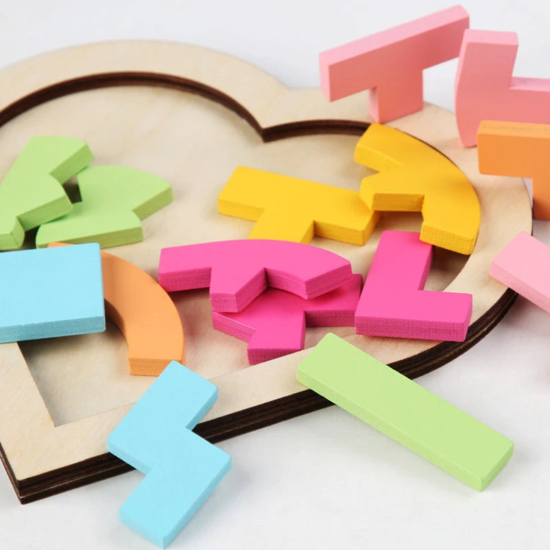 CowLost | product_id-wooden-3d-heart-shaped-montessori-puzzle-toy-for-kids |5