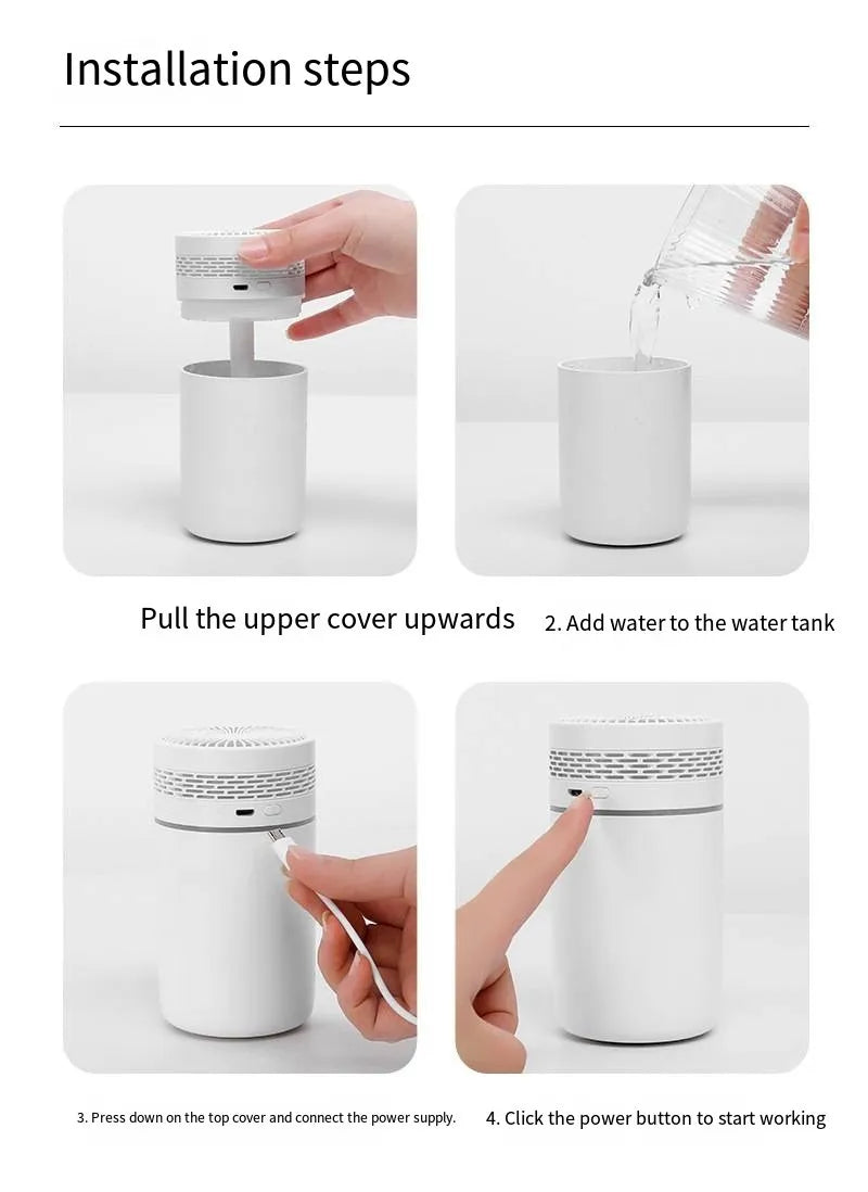 CowLost | product_id-car-mini-humidifier-seven-color-aroma-air-purifier-small-atomizer-for-home-and-car |16