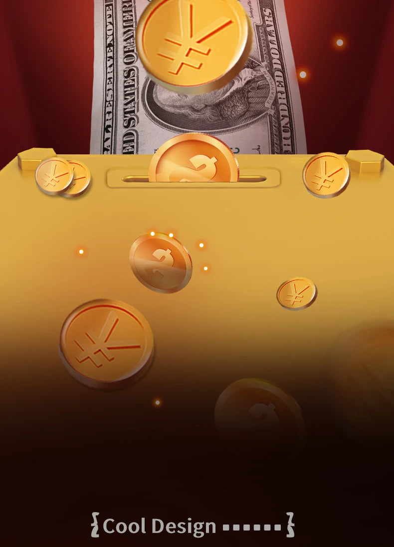 CowLost | product_id-electronic-money-box-password-piggy-bank-atm-saving-toy-with-auto-scroll-and-password-unlock |16