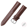CowLost | product_id-genuine-leather-watch-bands-straps-12-24mm-high-quality-accessories |17