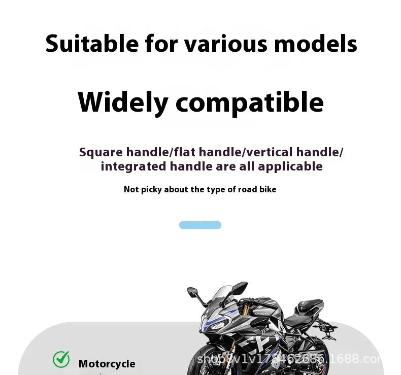 CowLost | cameras-product_id-360-aluminum-motorcycle-handlebar-mount-for-gopro-hero-12-8-action-cameras |15