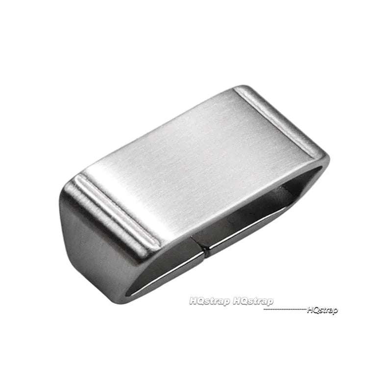CowLost | product_id-stainless-steel-metal-watch-strap-holder-loop-18-20-22-24mm-for-casio-bands |13