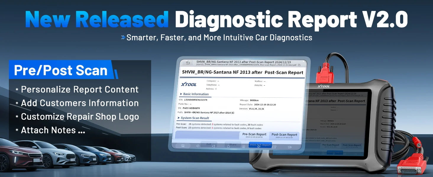 CowLost | xtool-x100-pad3-se-v2-0-elite-all-key-lost-key-programming-tools-x100pad3-immo-key-chip-read-write-elite-obd-auto-key-programmer |17