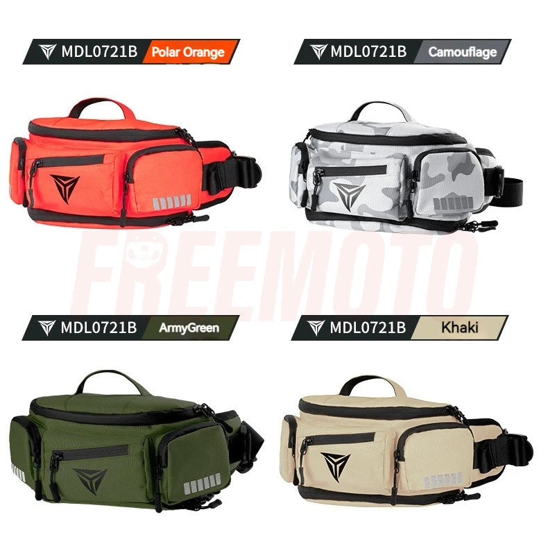 CowLost | waterproof-expandable-fanny-pack-w-magnetic-buckle |21