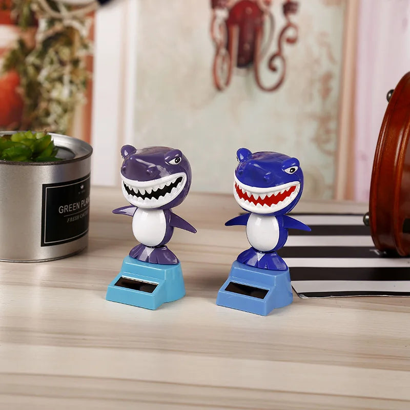 CowLost | product_id-solar-powered-car-cartoon-doll-shaking-head-decoration-gift |3