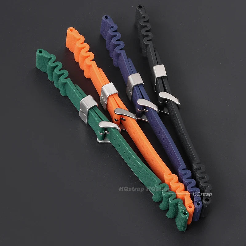 CowLost | product_id-hqstrap-waterproof-silicone-watch-strap-20mm-22mm-for-seiko-with-pin-buckle |6