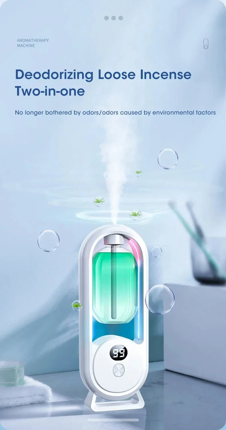 CowLost | product_id-automatic-usb-essential-oil-diffuser-nebulizer-for-home-fragrance-and-deodorization |10