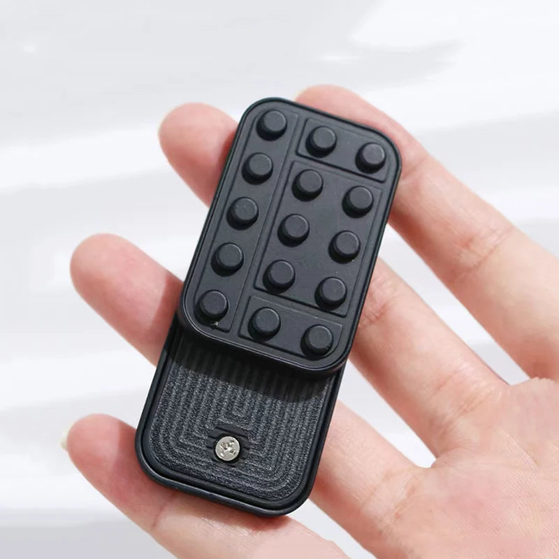 CowLost | product_id-haptic-metal-magnetic-fidget-slider-edc-stress-relief-toy-for-adults-teens |4