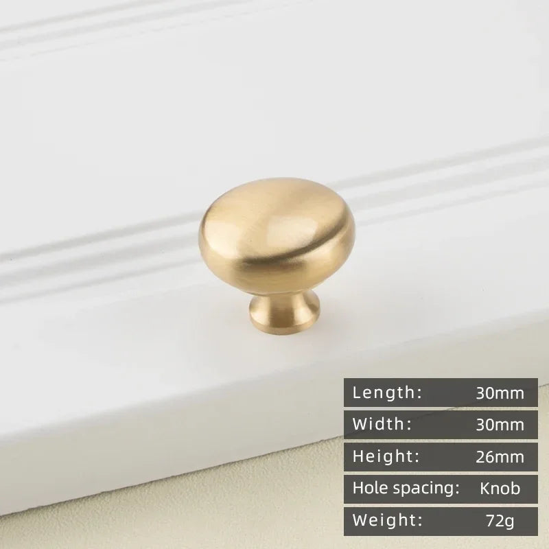 CowLost | kedlo-european-style-minimalist-solid-brass-cabinet |41