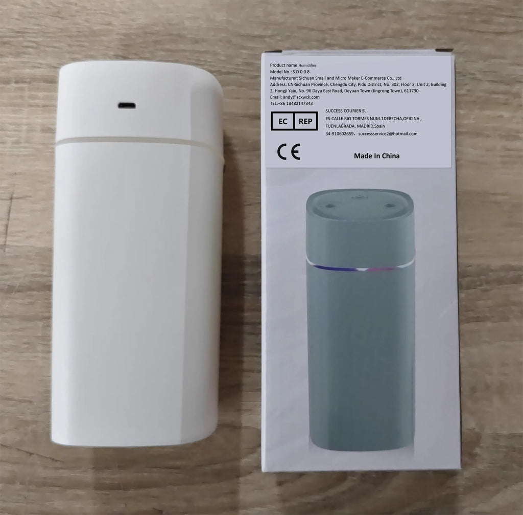 CowLost | product_id-mini-usb-dual-spray-humidifier-portable-desktop-air-purifier-for-home-bedroom |2