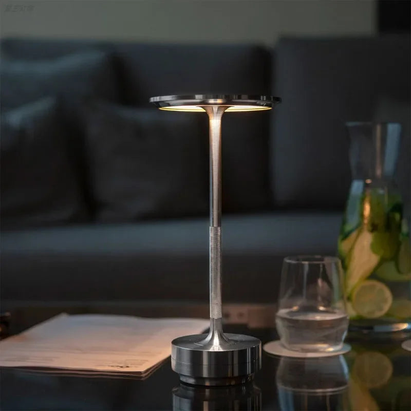 CowLost | product_id-rechargeable-usb-touch-dimmable-vintage-led-desk-lamp-portable-night-light |12
